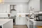 8355 19 Avenue - Photo 6