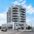 2505 17 Avenue - Photo 1