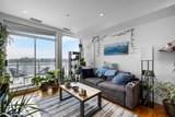 2505 17 Avenue - Photo 10