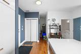 2505 17 Avenue - Photo 11