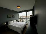 2505 17 Avenue - Photo 14