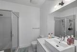 2505 17 Avenue - Photo 15