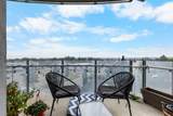 2505 17 Avenue - Photo 16