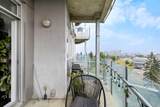 2505 17 Avenue - Photo 17
