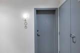 2505 17 Avenue - Photo 2