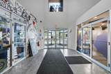 2505 17 Avenue - Photo 21