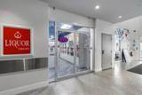 2505 17 Avenue - Photo 22