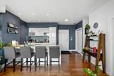 2505 17 Avenue - Photo 3