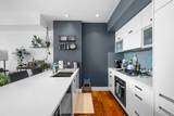 2505 17 Avenue - Photo 4