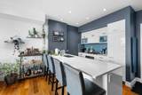 2505 17 Avenue - Photo 5