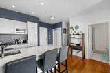 2505 17 Avenue - Photo 7