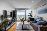 2505 17 Avenue - Photo 8