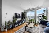 2505 17 Avenue - Photo 9