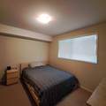 1903 48th Avenue - Photo 10
