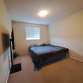 1903 48th Avenue - Photo 11