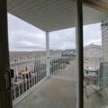 1903 48th Avenue - Photo 12