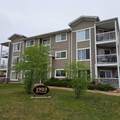 1903 48th Avenue - Photo 2