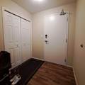 1903 48th Avenue - Photo 3