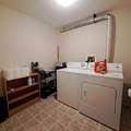 1903 48th Avenue - Photo 4