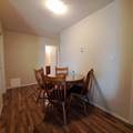 1903 48th Avenue - Photo 5