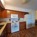 1903 48th Avenue - Photo 6