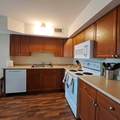 1903 48th Avenue - Photo 7