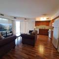 1903 48th Avenue - Photo 8