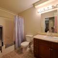 1903 48th Avenue - Photo 9