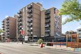 519 17 Avenue - Photo 1