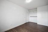 519 17 Avenue - Photo 15