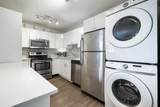 519 17 Avenue - Photo 5