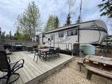 117 Willow Drive - Photo 2