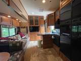 117 Willow Drive - Photo 3