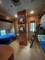 117 Willow Drive - Photo 5