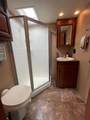 117 Willow Drive - Photo 6