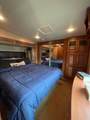 117 Willow Drive - Photo 7