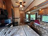 117 Willow Drive - Photo 8