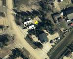 117 Willow Drive - Photo 9