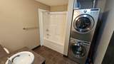 30 Royal Oak Plaza - Photo 10
