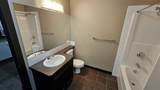 30 Royal Oak Plaza - Photo 11