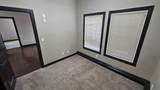 30 Royal Oak Plaza - Photo 13