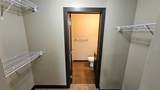 30 Royal Oak Plaza - Photo 15