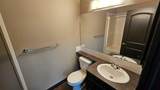 30 Royal Oak Plaza - Photo 16