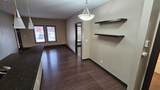 30 Royal Oak Plaza - Photo 3