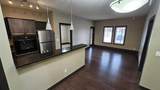 30 Royal Oak Plaza - Photo 4