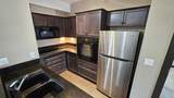 30 Royal Oak Plaza - Photo 5