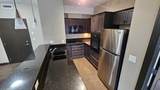 30 Royal Oak Plaza - Photo 6