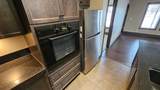 30 Royal Oak Plaza - Photo 8