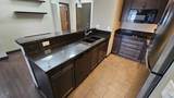 30 Royal Oak Plaza - Photo 9