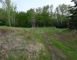 4912 59 Street - Photo 1